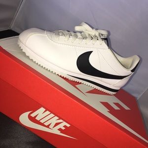 Nike Classic Cortez